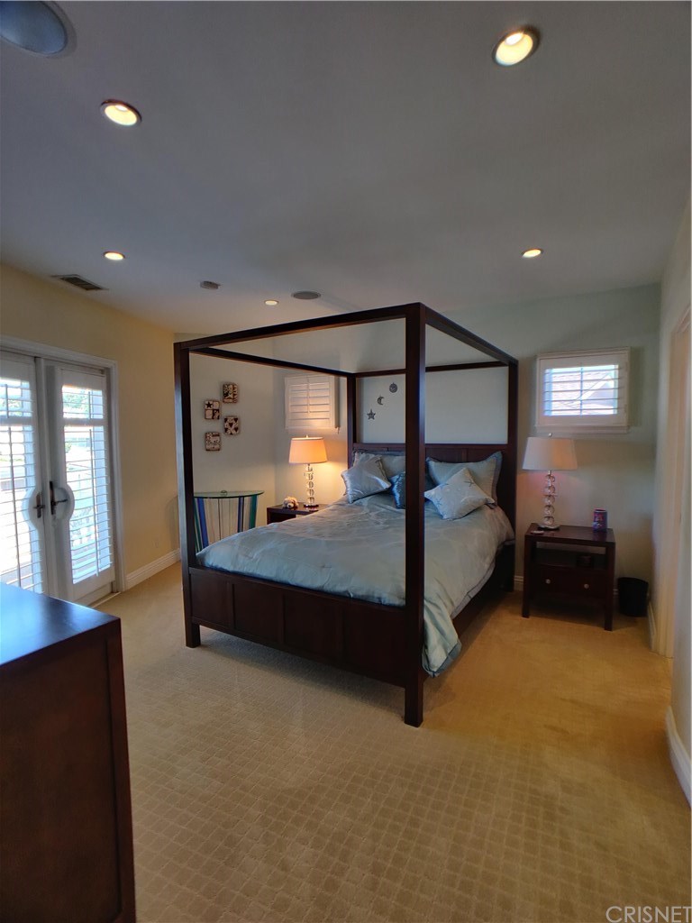 367 Fowling Street Playa del Rey, CA 90293 - Photo 45 of 63 Gallery Image 45