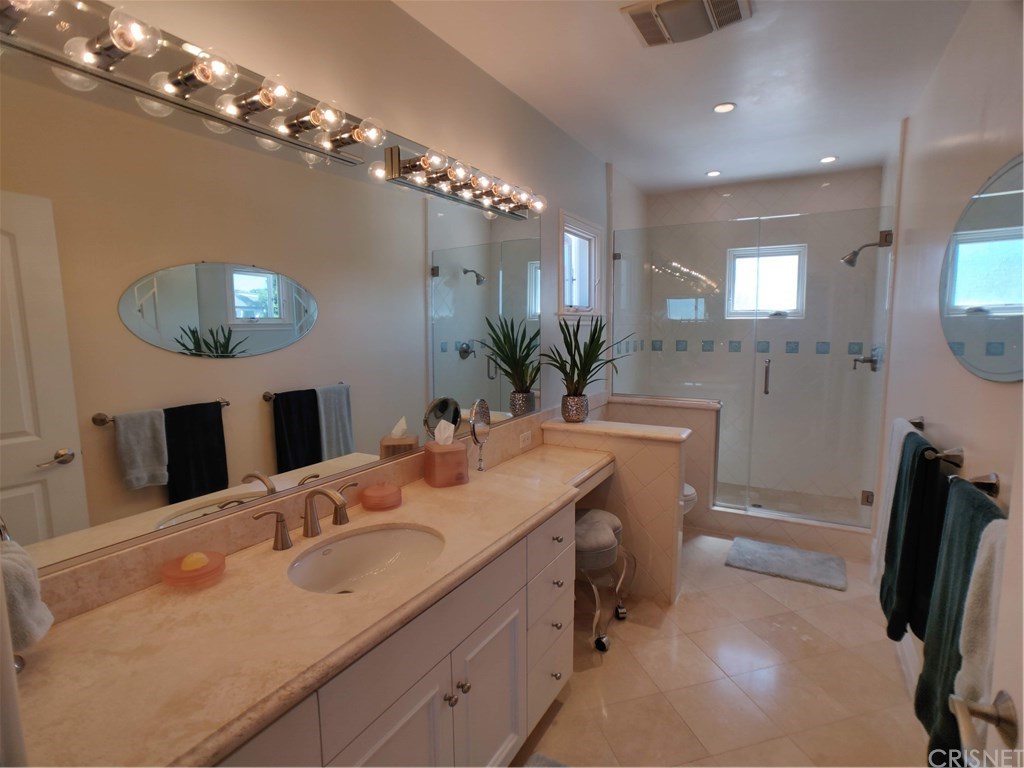 367 Fowling Street Playa del Rey, CA 90293 - Photo 46 of 63 Gallery Image 46