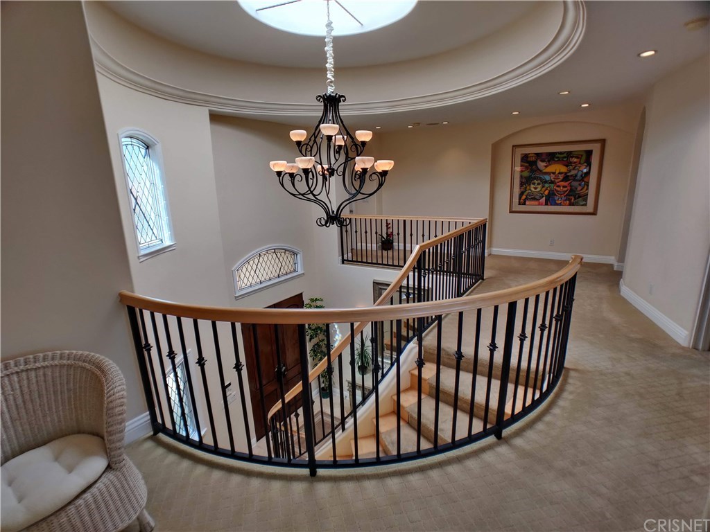 367 Fowling Street Playa del Rey, CA 90293 - Photo 48 of 63 Gallery Image 48
