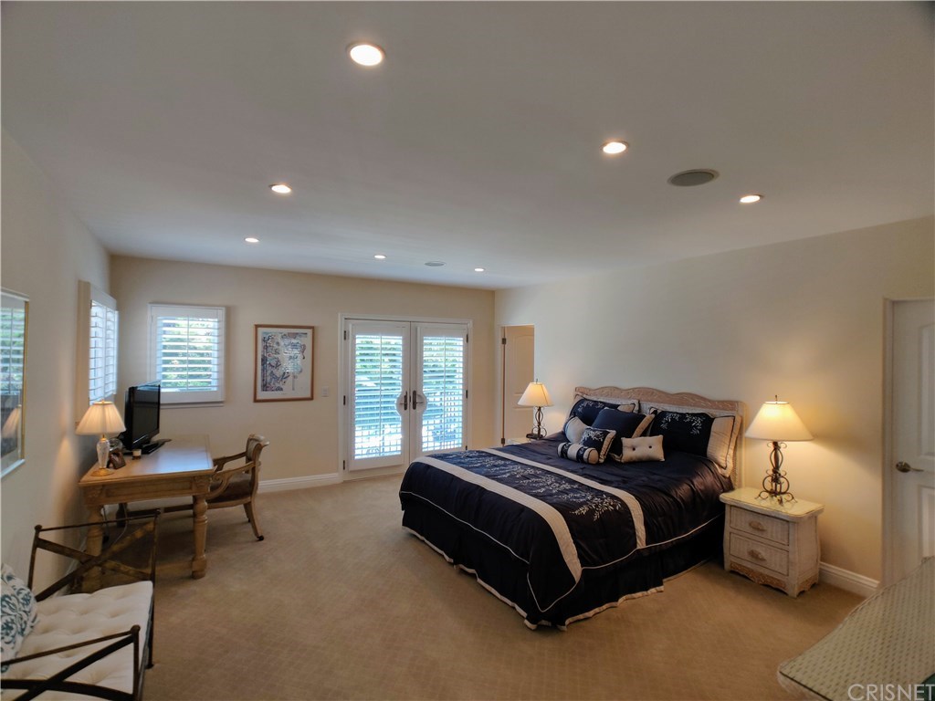 367 Fowling Street Playa del Rey, CA 90293 - Photo 49 of 63 Gallery Image 49
