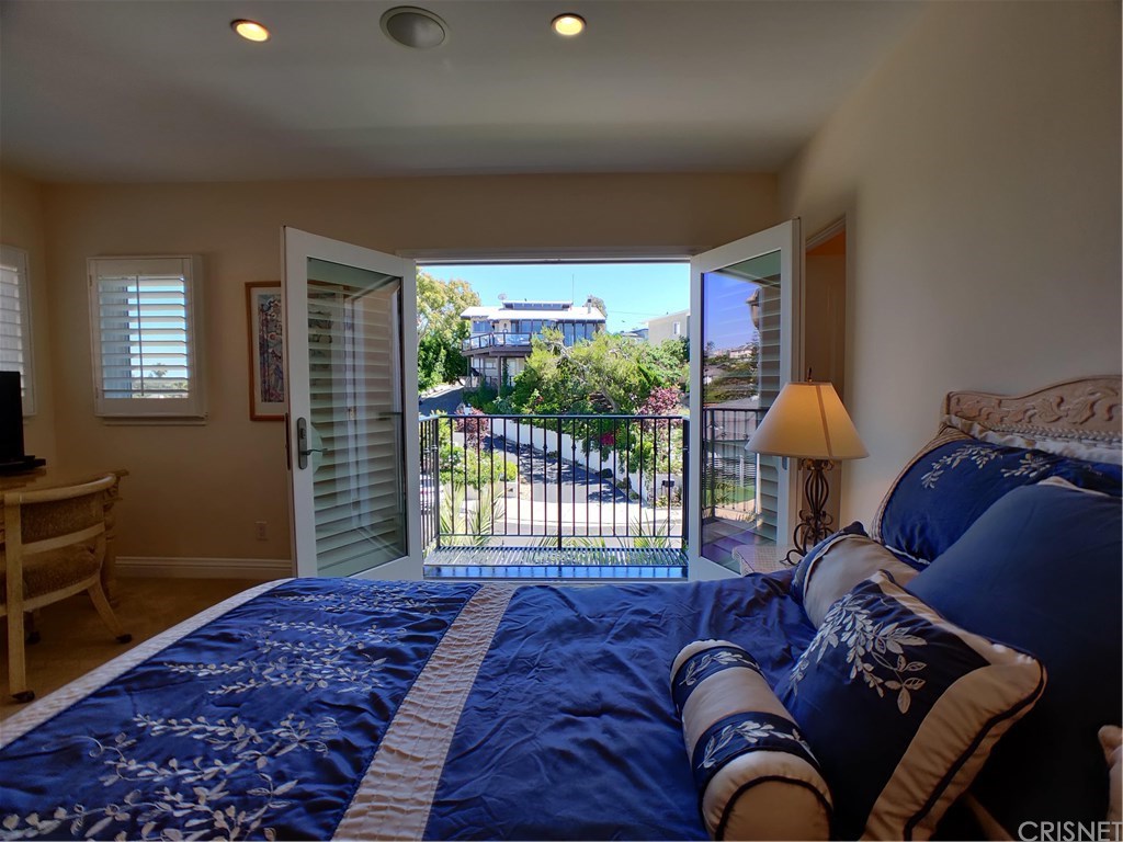 367 Fowling Street Playa del Rey, CA 90293 - Photo 50 of 63 Gallery Image 50