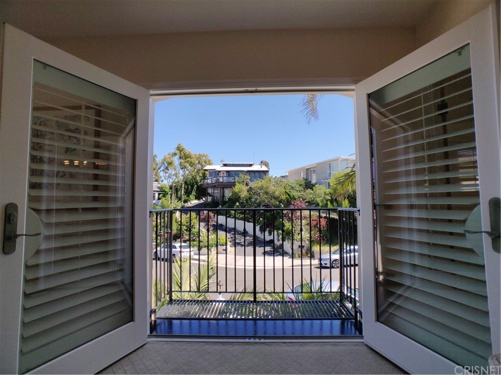 367 Fowling Street Playa del Rey, CA 90293 - Photo 51 of 63 Gallery Image 51