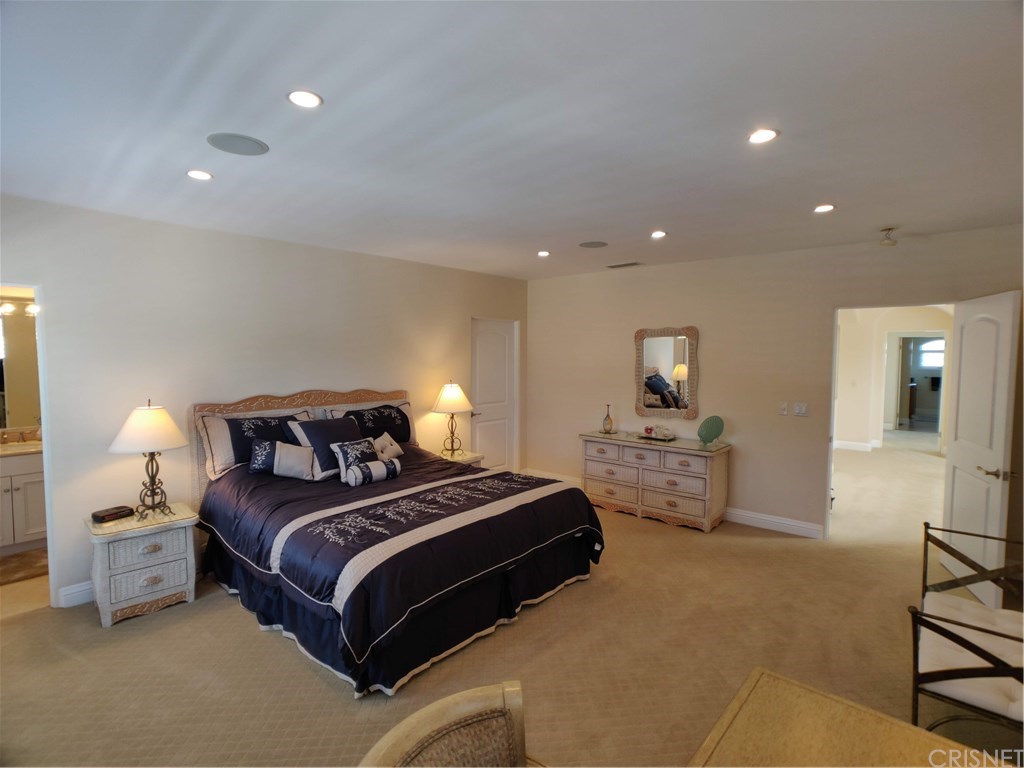 367 Fowling Street Playa del Rey, CA 90293 - Photo 52 of 63 Gallery Image 52