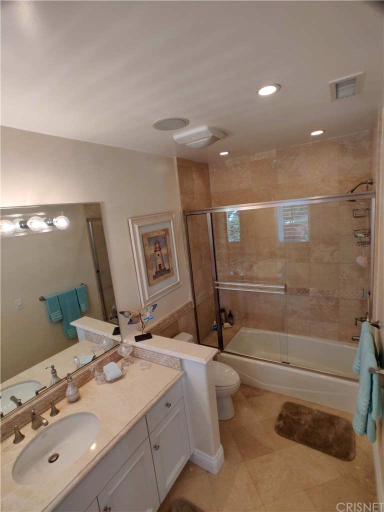 367 Fowling Street Playa del Rey, CA 90293 - Photo 53 of 63 Gallery Image 53