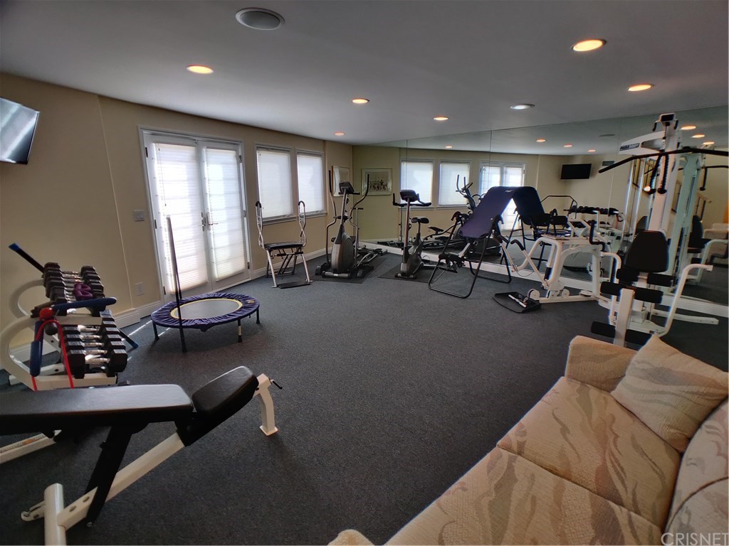 367 Fowling Street Playa del Rey, CA 90293 - Photo 54 of 63 Gallery Image 54