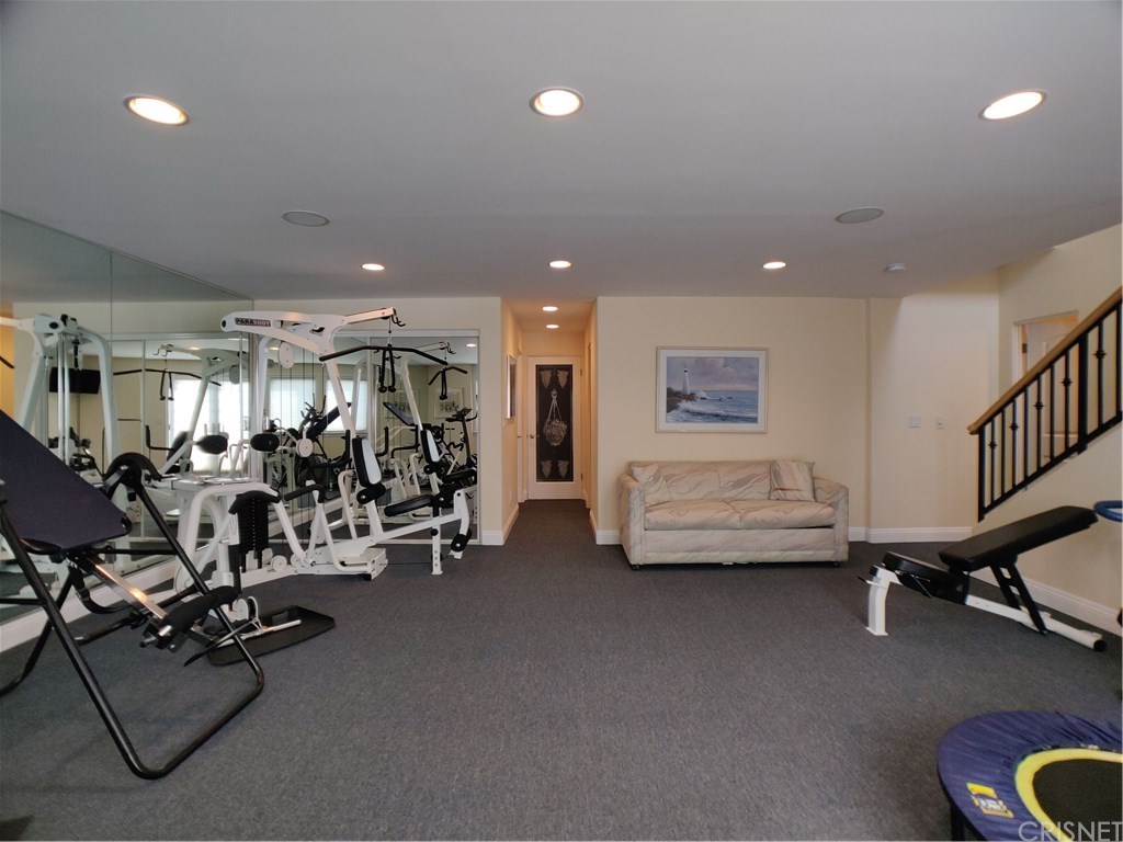 367 Fowling Street Playa del Rey, CA 90293 - Photo 55 of 63 Gallery Image 55