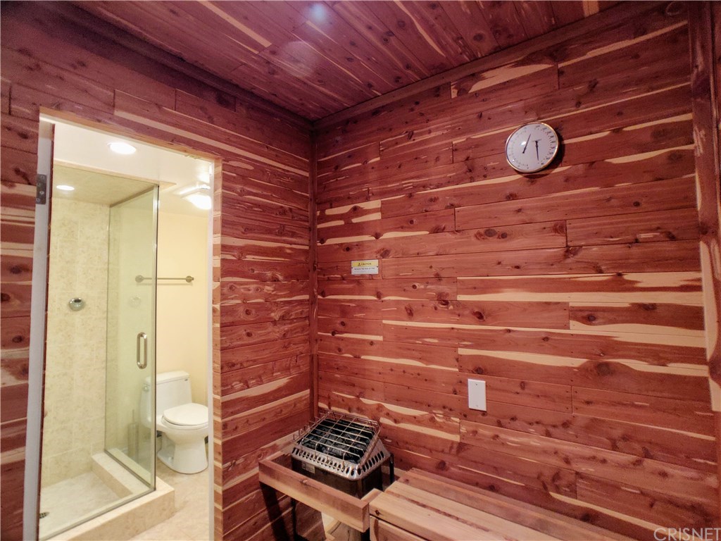 367 Fowling Street Playa del Rey, CA 90293 - Photo 56 of 63 Gallery Image 56