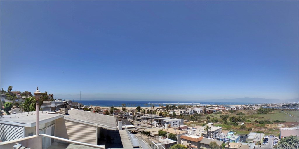 367 Fowling Street Playa del Rey, CA 90293 - Photo 58 of 63 Gallery Image 58