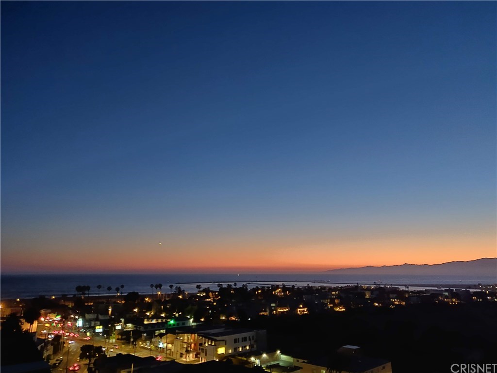367 Fowling Street Playa del Rey, CA 90293 - Photo 60 of 63 Gallery Image 60