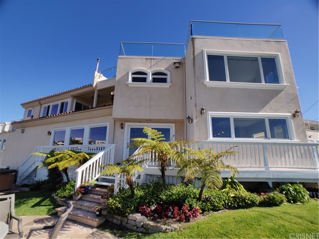 367 Fowling Street Playa del Rey, CA 90293 - Photo 7 of 63 Gallery Image 7