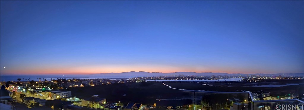 367 Fowling Street Playa del Rey, CA 90293 - Photo 61 of 63 Gallery Image 61