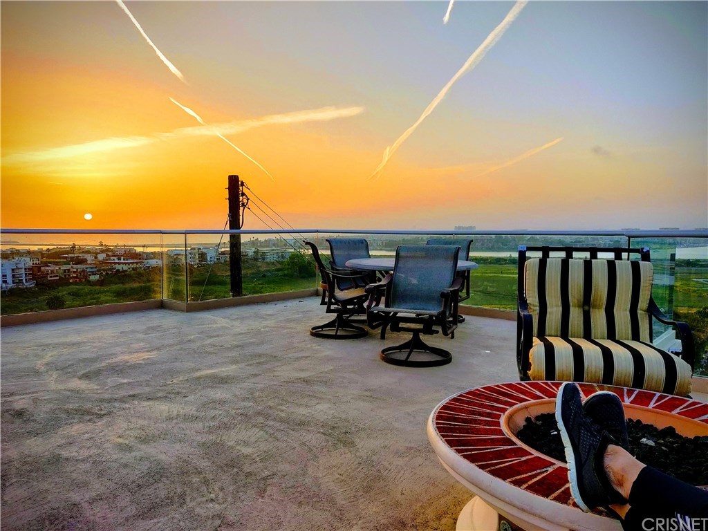 367 Fowling Street Playa del Rey, CA 90293 - Photo 63 of 63 Gallery Image 63