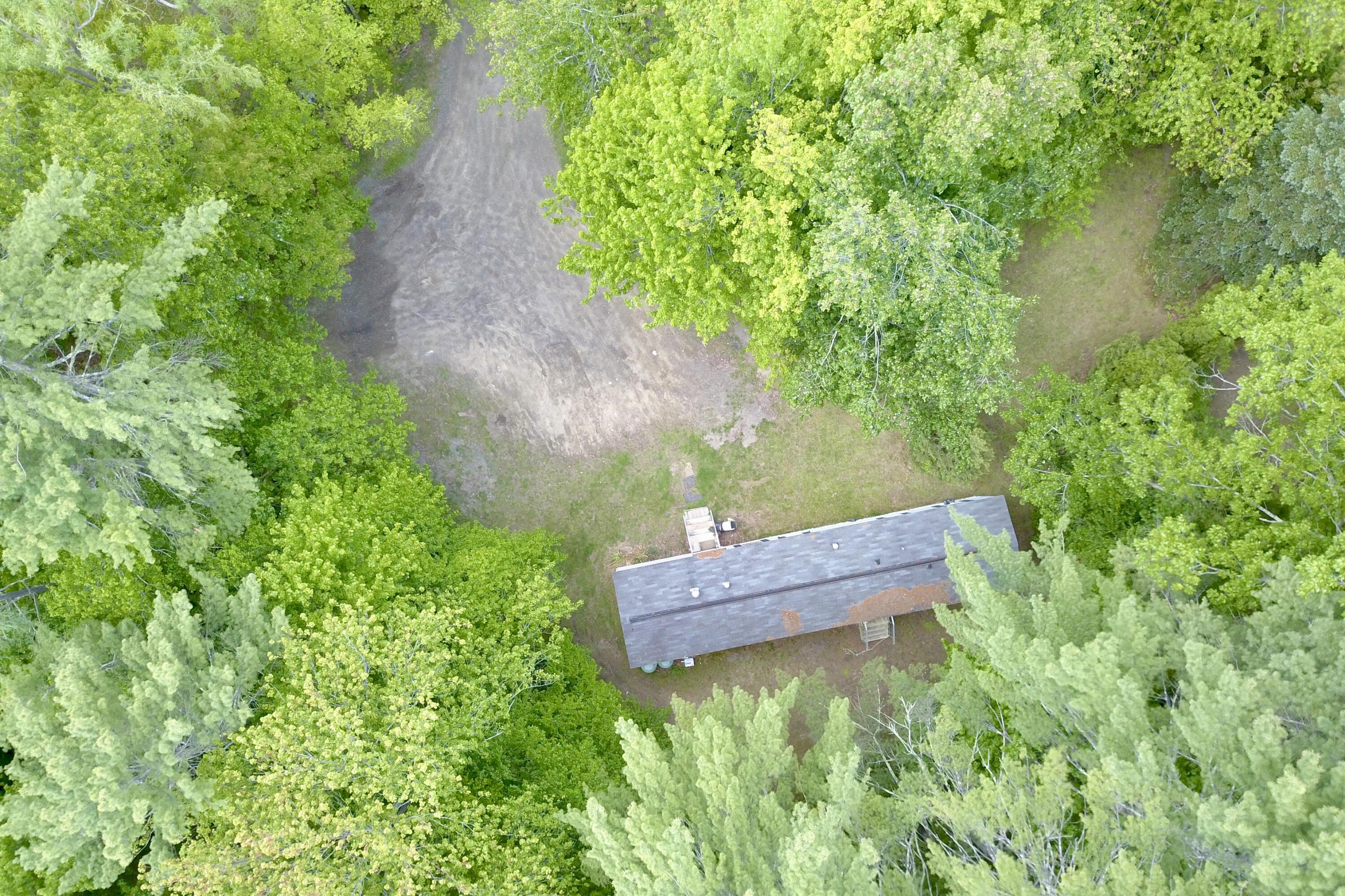 2415 Sanford Road Wells, ME 04090 - Photo 78 of 86 DJI_0014