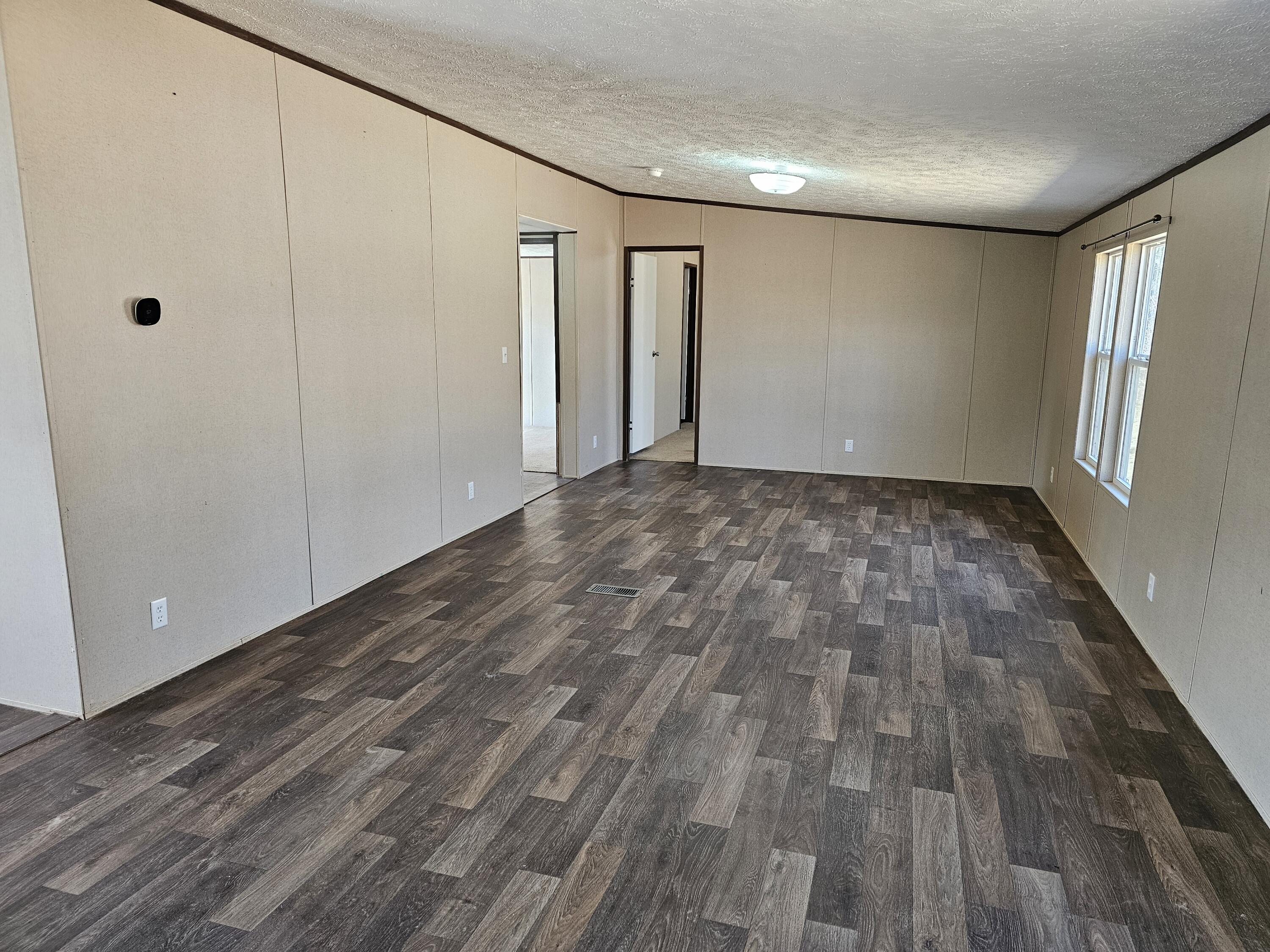 10866 Red Bird Road Williamsburg, KY 40769 - Photo 18 of 40 1000037199