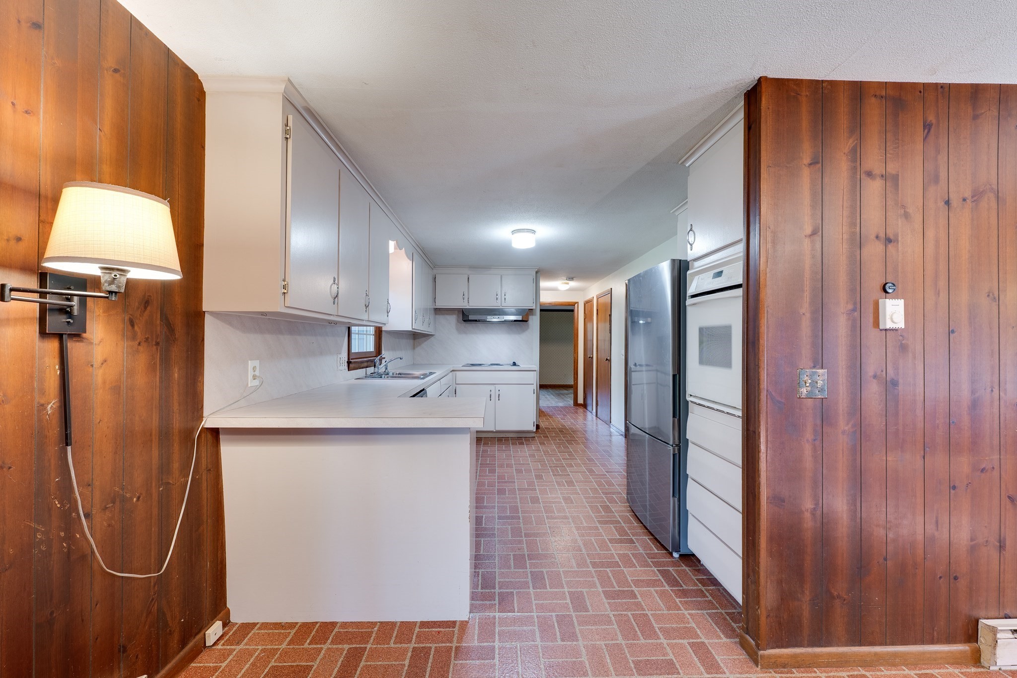 29 Indian Spring Road East Longmeadow, MA 01028 - Photo 6 of 40 Gallery Image 6