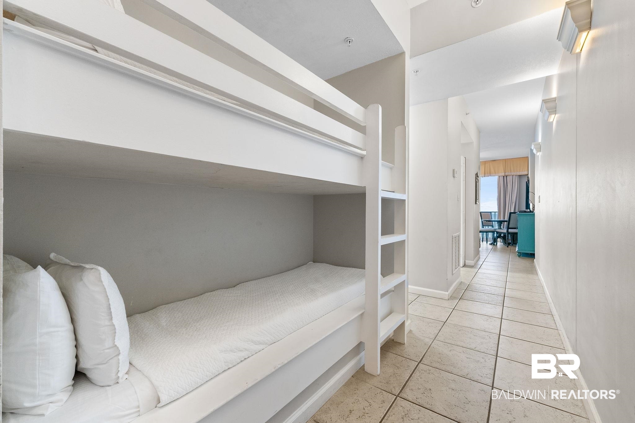 14511 Perdido Key Drive, Unit 904 Perdido Key, FL 32507 - Photo 13 of 59