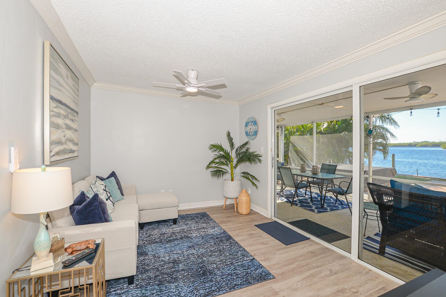 110 Southwest Hideaway Place Stuart, FL 34994 - Photo 12 of 35 LR-7005