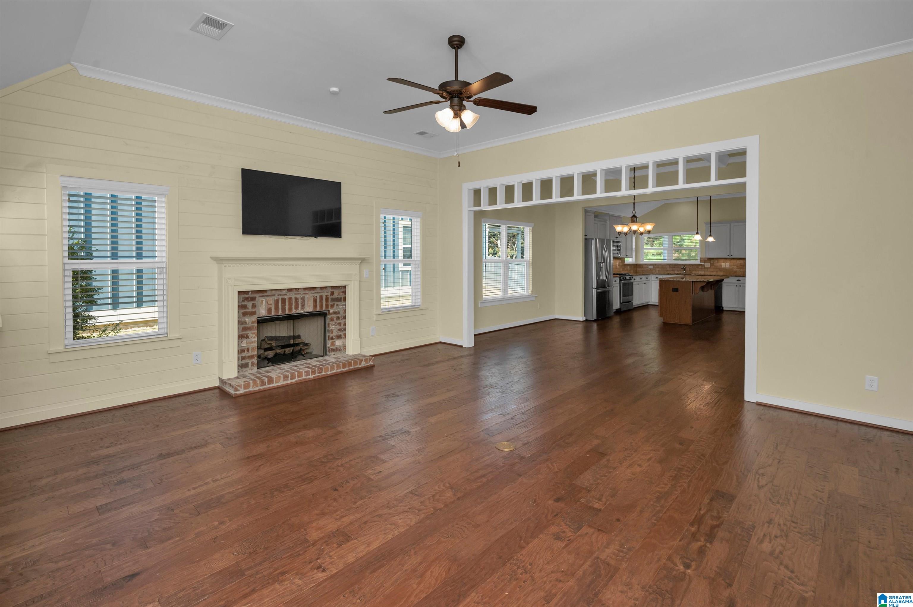 213 Rowntree Path Helena, AL 35080 - Photo 7 of 32