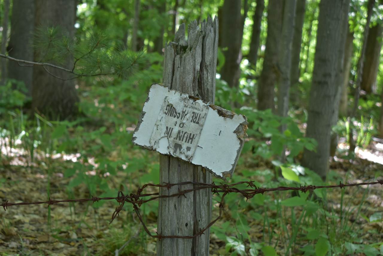 2664 Gonder Road Interlochen, MI 49643 - Photo 38 of 45 1839453-37.JPG