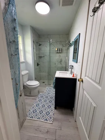 $230,900 | 332 Seacoast Drive, Freeport, TX 77541