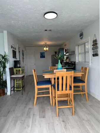 $230,900 | 332 Seacoast Drive, Freeport, TX 77541