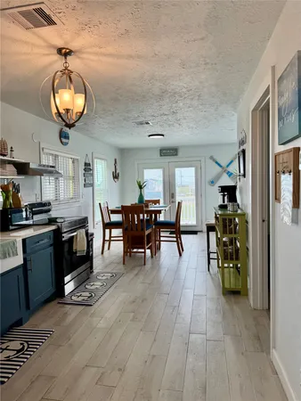 $230,900 | 332 Seacoast Drive, Freeport, TX 77541