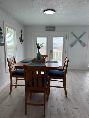 $230,900 | 332 Seacoast Drive, Freeport, TX 77541