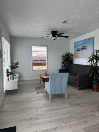 $230,900 | 332 Seacoast Drive, Freeport, TX 77541