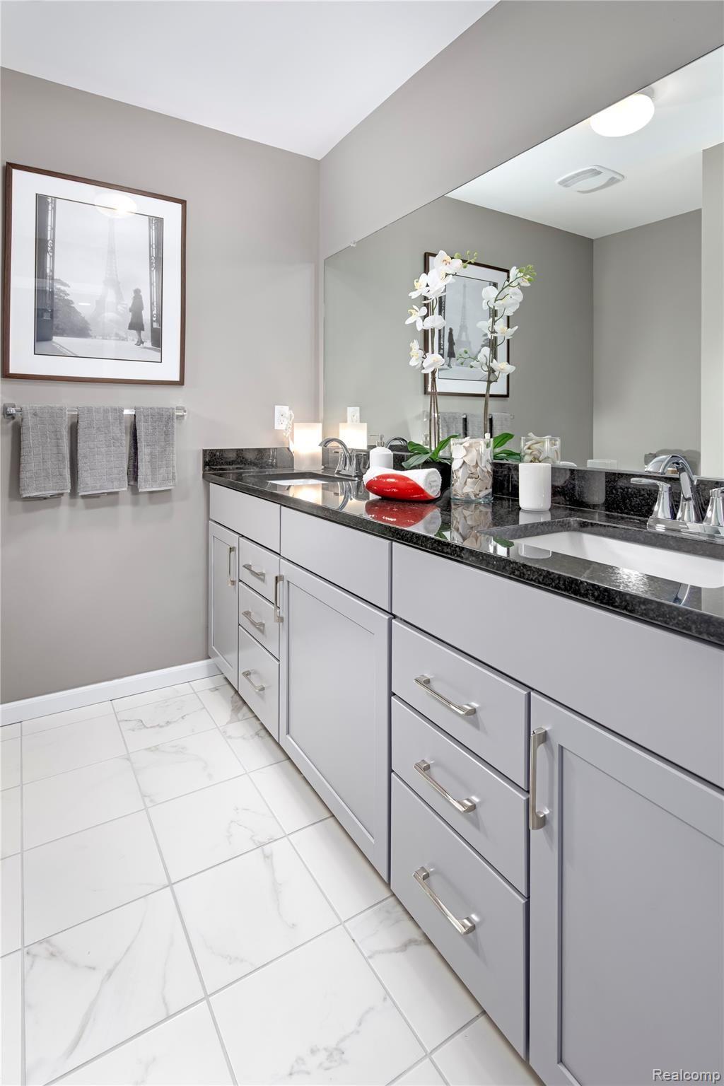 2500 Normandy Road, Unit 54 Royal Oak, MI 48073 - Photo 11 of 20 20190207_2500 Normandy A1 FINAL PRINT (9 of 24).jpg