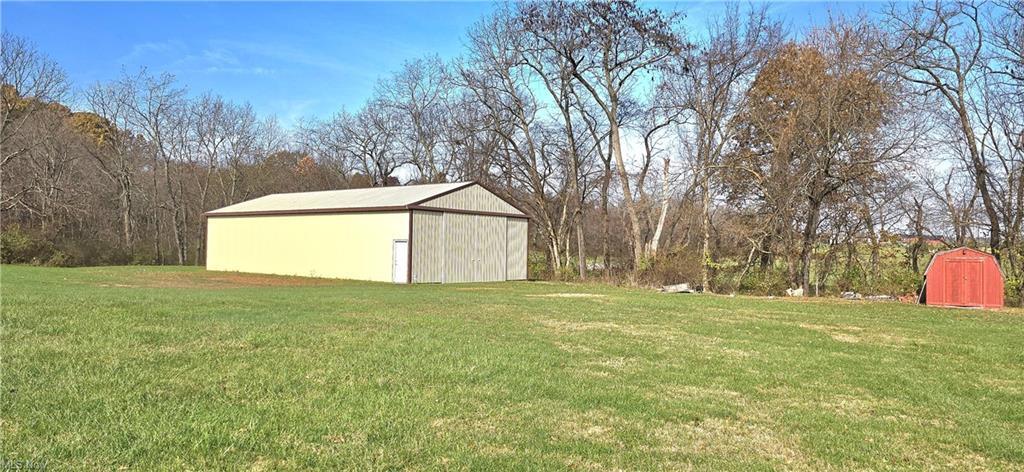 2625 Thompson Run Road Zanesville, OH 43701 - Photo 8 of 50 GetMedia.ashx-43