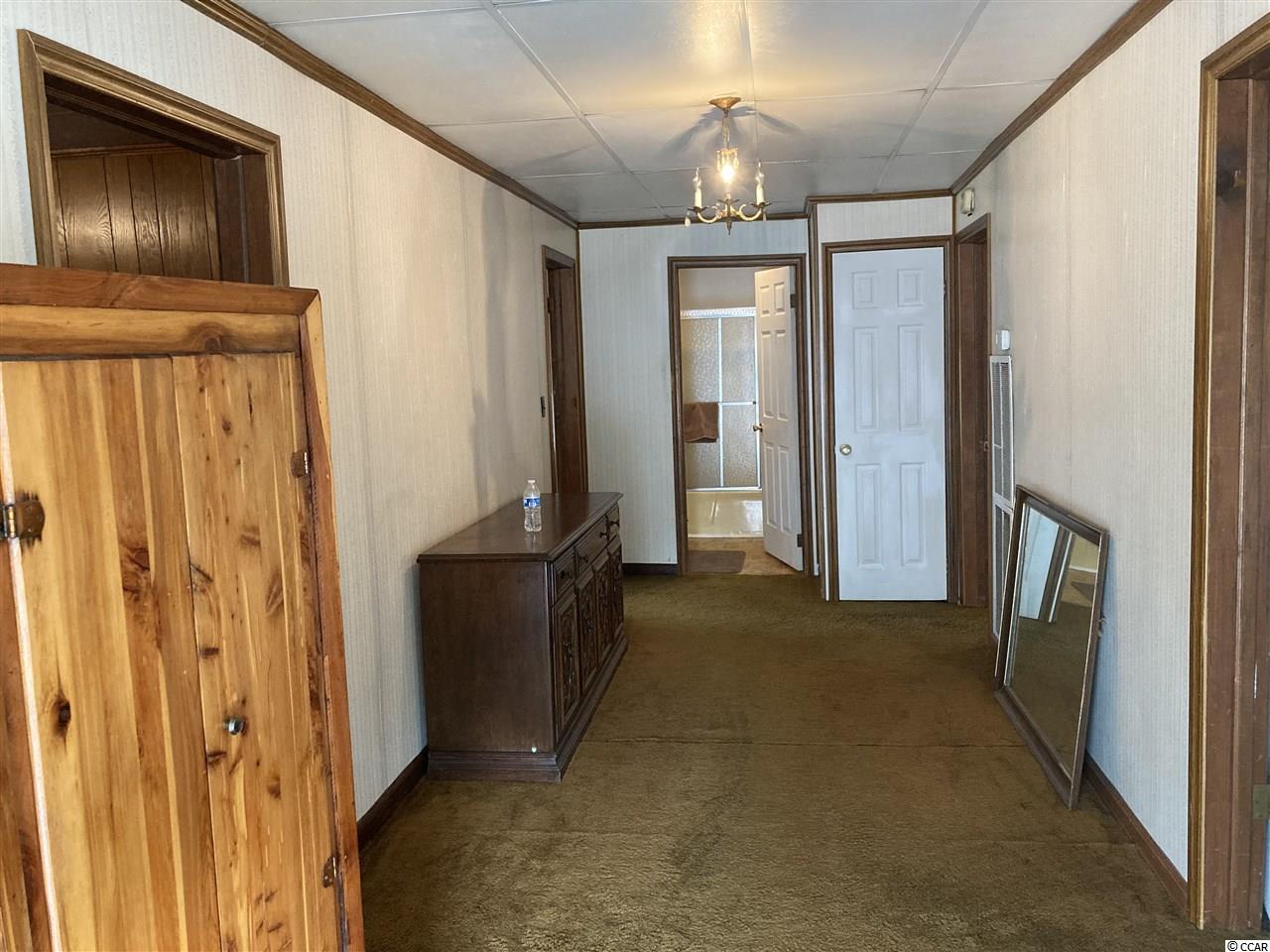 455 North Main Street Hemingway, SC 29554 - Photo 2 of 35