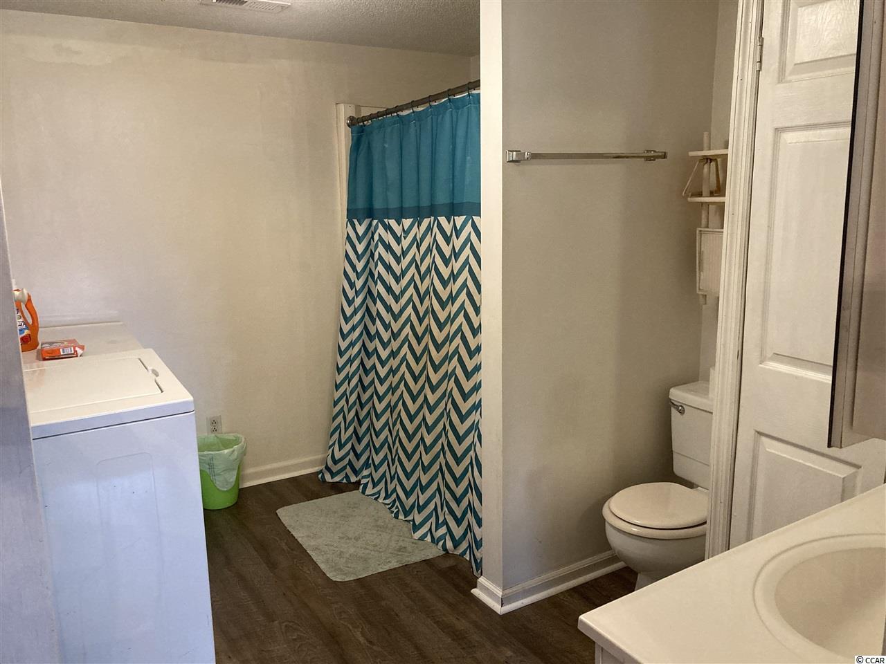 455 North Main Street Hemingway, SC 29554 - Photo 12 of 35