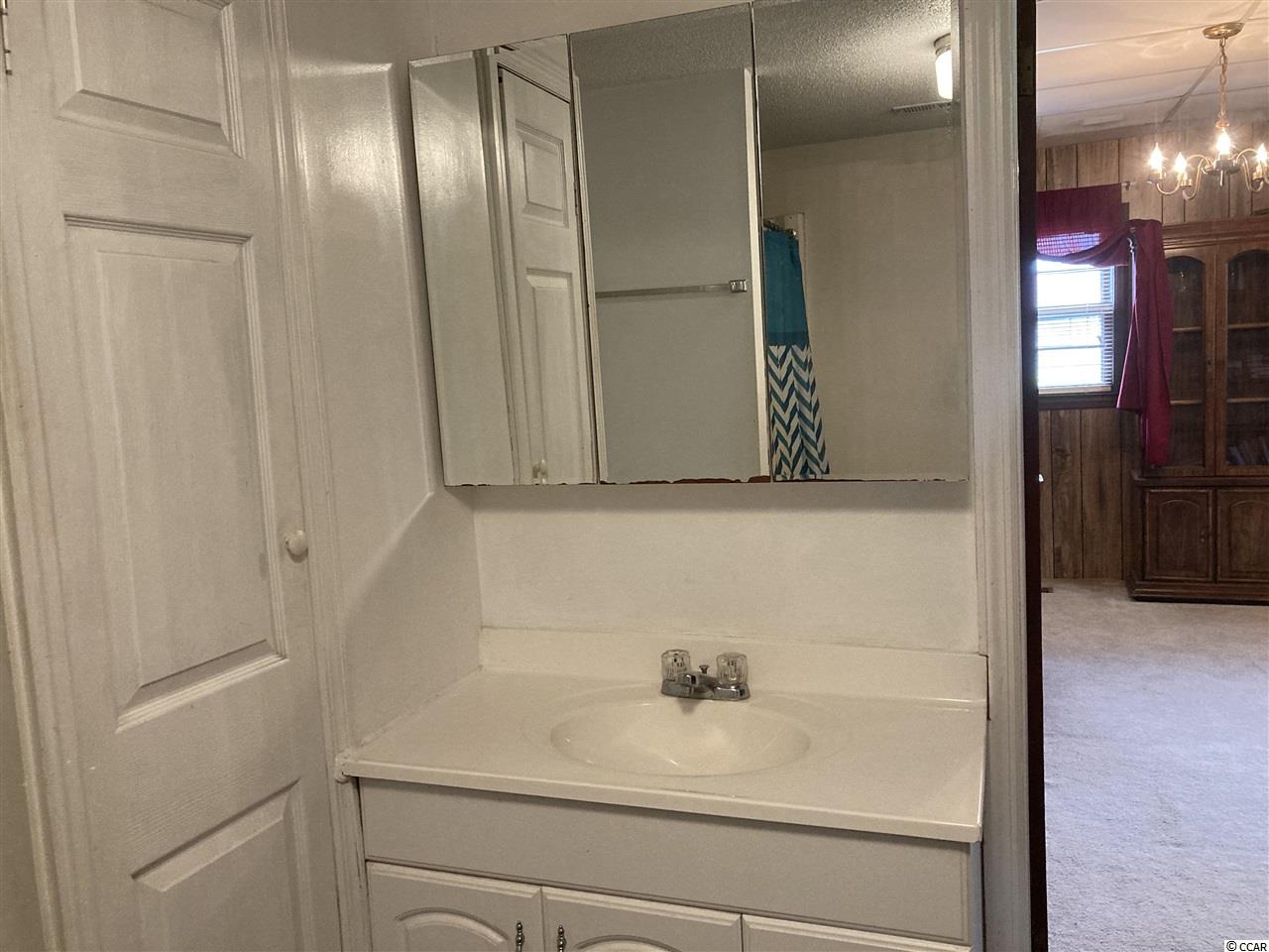 455 North Main Street Hemingway, SC 29554 - Photo 14 of 35