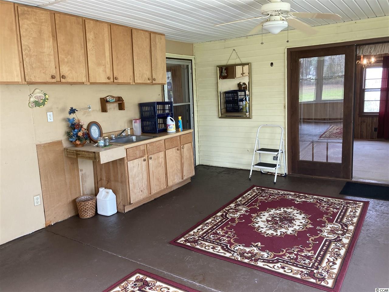 455 North Main Street Hemingway, SC 29554 - Photo 16 of 35