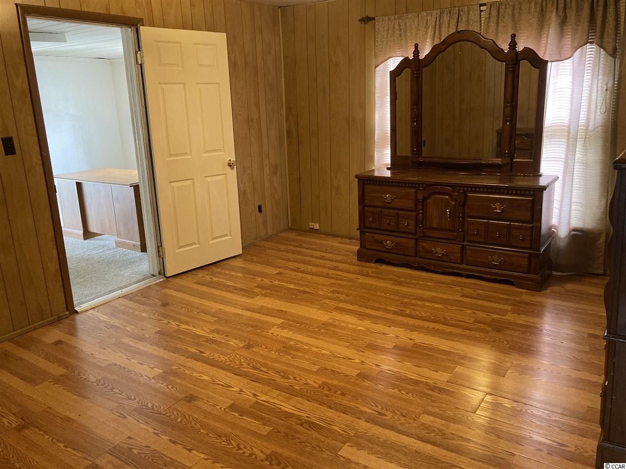 455 North Main Street Hemingway, SC 29554 - Photo 18 of 35