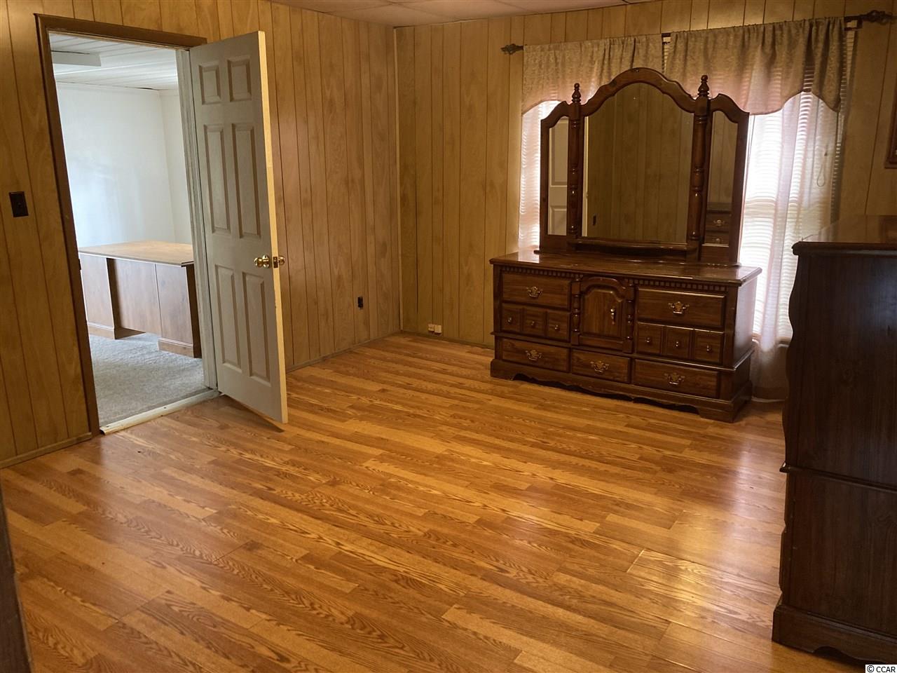 455 North Main Street Hemingway, SC 29554 - Photo 5 of 35