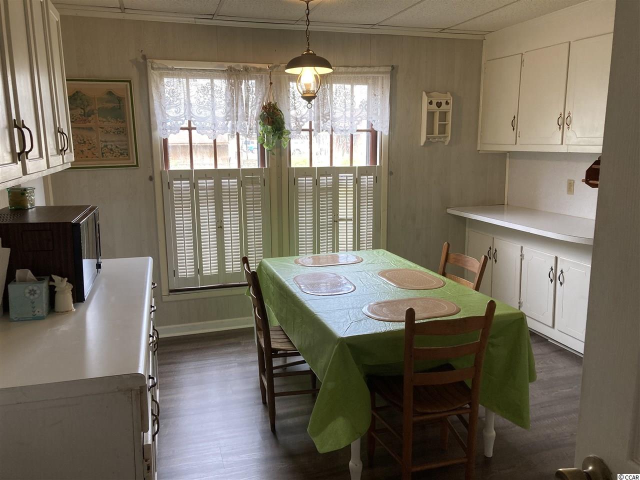 455 North Main Street Hemingway, SC 29554 - Photo 6 of 35