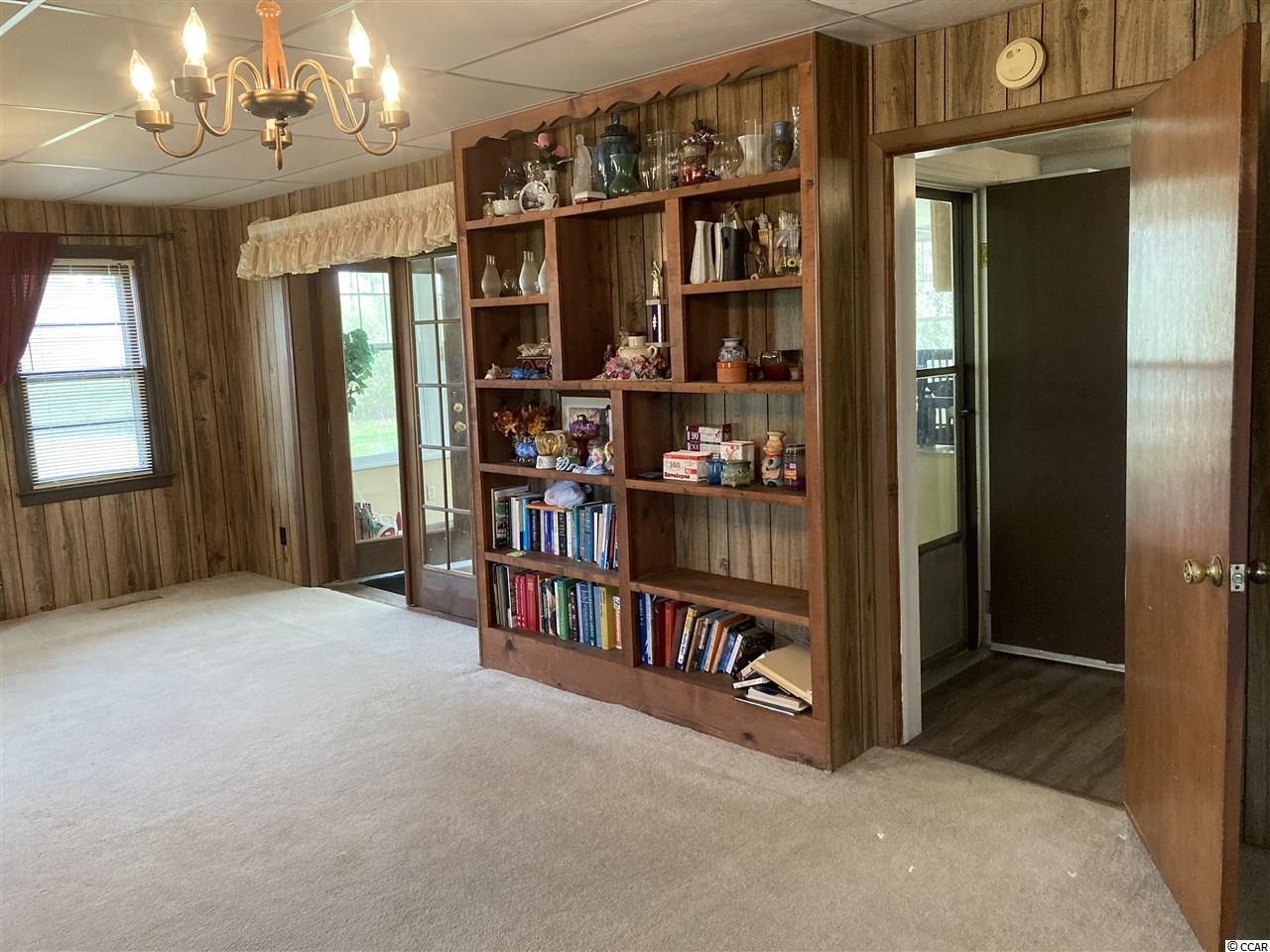 455 North Main Street Hemingway, SC 29554 - Photo 10 of 35