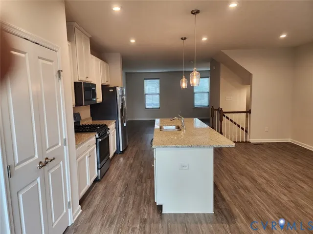 $2,650 | 7933 Wistar Woods Court, Henrico, VA 23228