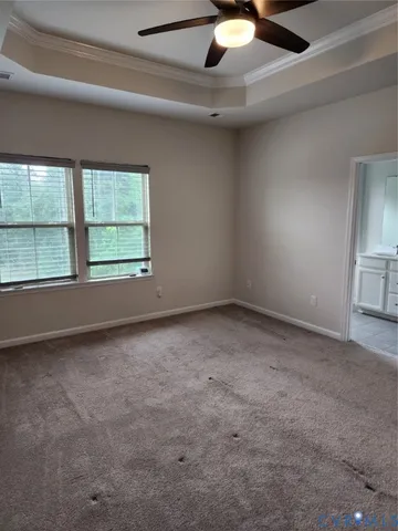 $2,650 | 7933 Wistar Woods Court, Henrico, VA 23228