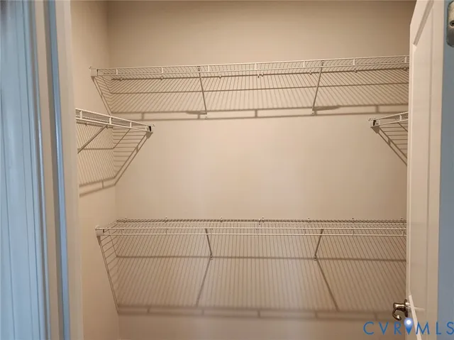 $2,650 | 7933 Wistar Woods Court, Henrico, VA 23228