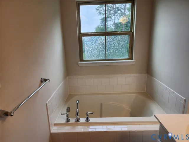 $2,650 | 7933 Wistar Woods Court, Henrico, VA 23228