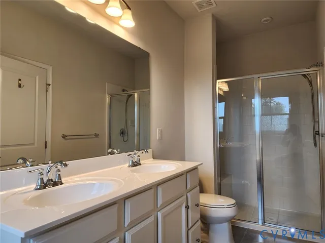 $2,650 | 7933 Wistar Woods Court, Henrico, VA 23228