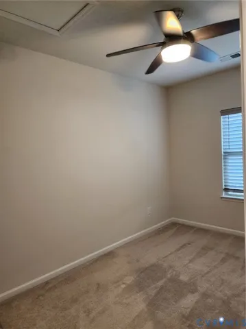 $2,650 | 7933 Wistar Woods Court, Henrico, VA 23228