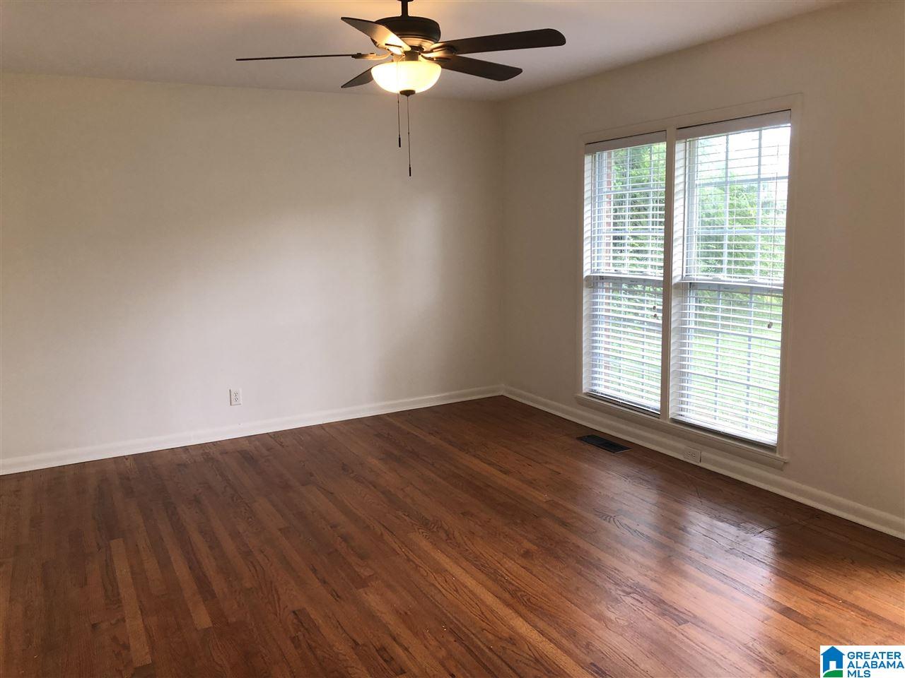 129 6th Street Southwest Alabaster, AL 35007 - Photo 8 of 28