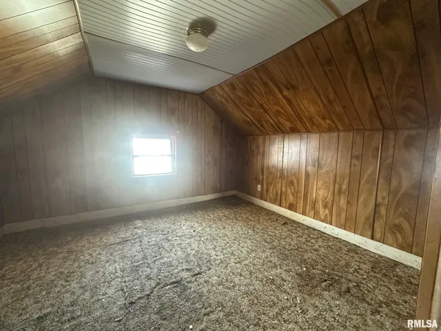 $19,900 | 979 North Prairie Street, Jacksonville, IL 62650