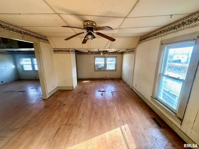 $19,900 | 979 North Prairie Street, Jacksonville, IL 62650