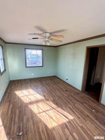 $19,900 | 979 North Prairie Street, Jacksonville, IL 62650