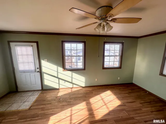 $19,900 | 979 North Prairie Street, Jacksonville, IL 62650