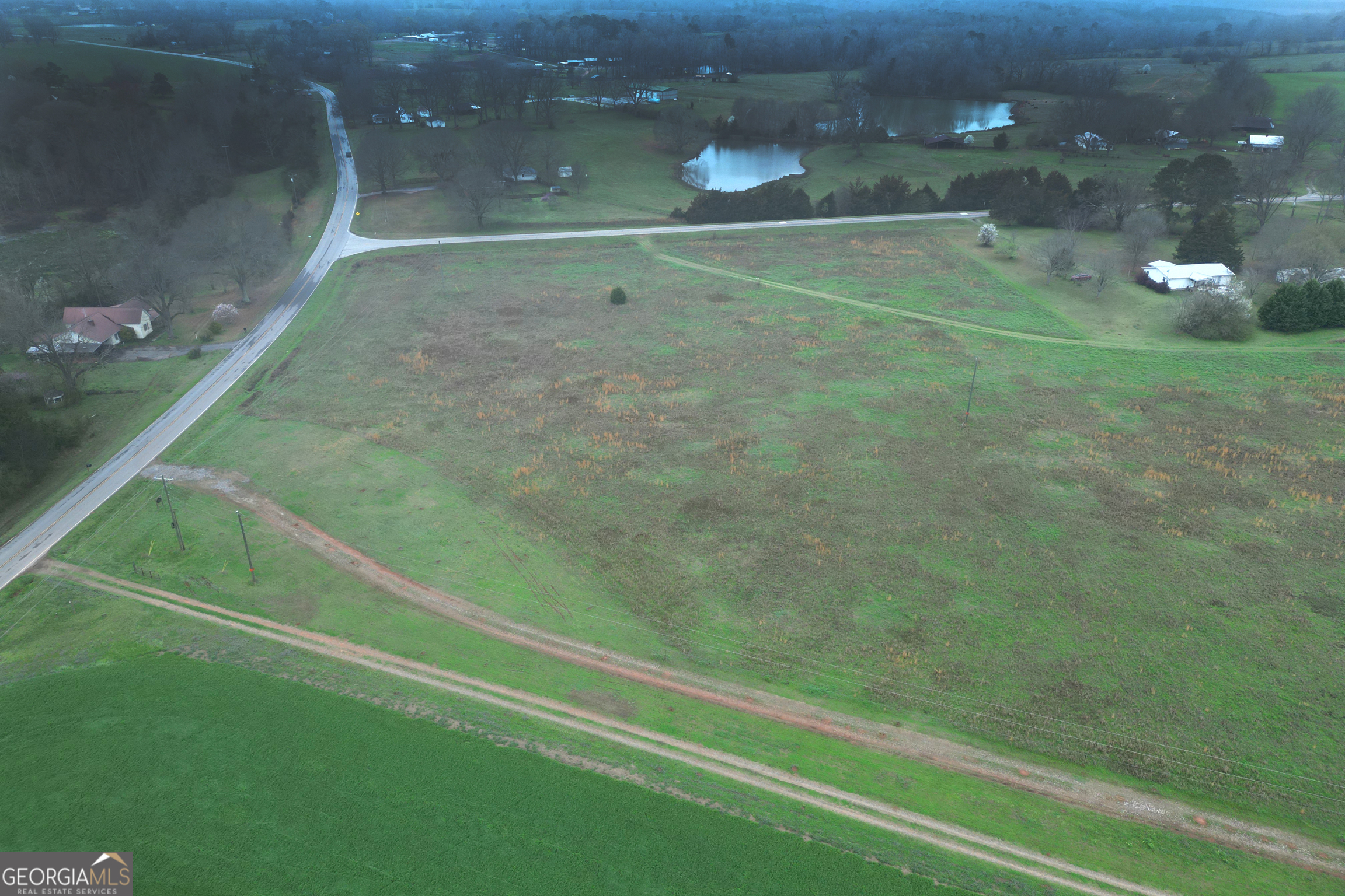 0 Broughton Road Newborn, GA 30650 - Photo 11 of 15